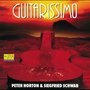 Guitarissimo