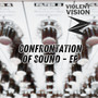 Confrontation of Sound