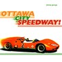 Ottawa City Speedway