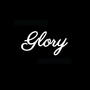 Glory