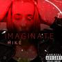 IMAGINATE