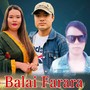 Balai Farara