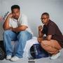 XPectations (Explicit)