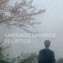 Eclíptica