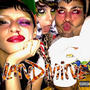 LANDMiNE (Explicit)