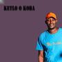 KETLO O KOBA (feat. SOGO DRUM)