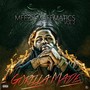 Meezy Maffmatics, Vol. 2: Gorilla Made