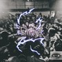 Elite (Explicit)