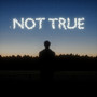 NOT TRUE (Explicit)