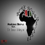 Blak Bourgeoisie (Deep Revolutions Mix)