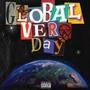Global Vere Day (Explicit)