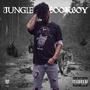 JungleBookBoy (Explicit)