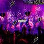 Tumblrgirls (feat. Lxuiev) [Explicit]