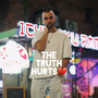 Baby the Truth Hurts (Explicit)