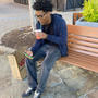 bands bands bands freestyle (Explicit)