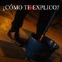 ¿Cómo Te Explico?