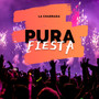 Pura Fiesta