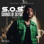 Sounds of Skyba (S.O.S) , Vol. 2