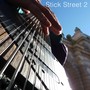 Stick Street 2