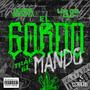 El Gordo Trae El Mando (feat. Los Del Clo) [Explicit]