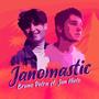 JANOMASTIC (feat. Jan Nieto)