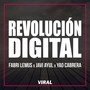 Revolucion Digital