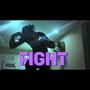 Fight (Explicit)