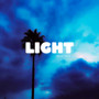 Light (feat. OPEX) [Remix Pack] [Explicit]