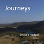 Journeys