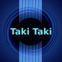 Taki Taki (Instrumental Versions)