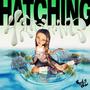 HATCHING