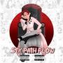 Six Path Flow (Explicit)