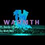 Warmth (feat. Berdy & Matt Nai)