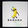 Bop Banana