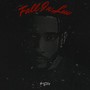 Fall in Luv (Explicit)