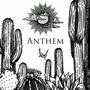 Anthem (Explicit)