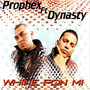 Whine Pon Me - Single