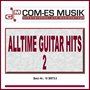 Alltime Guitar Hits 2