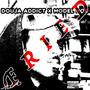 DOUJA ADDICT x MODEL HOE (FRIED) [Explicit]