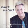 Zurück ins Glück