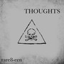 Thoughts (Explicit)