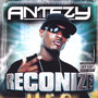 Reconize (Explicit)