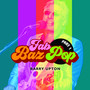 Fab Baz Pop, Part One