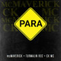 Para (Explicit)