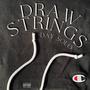 DRAW STRINGS (Explicit)