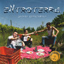 Entroterra (Explicit)