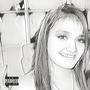 Where You Are (2025 Remaster) [Explicit]