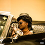 Pusherman (Explicit)