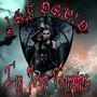 I'm Your Vampire (Explicit)