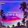 Control (feat. Chito)